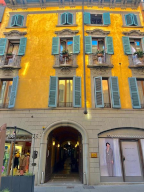 Bergamoincenter Bergamo